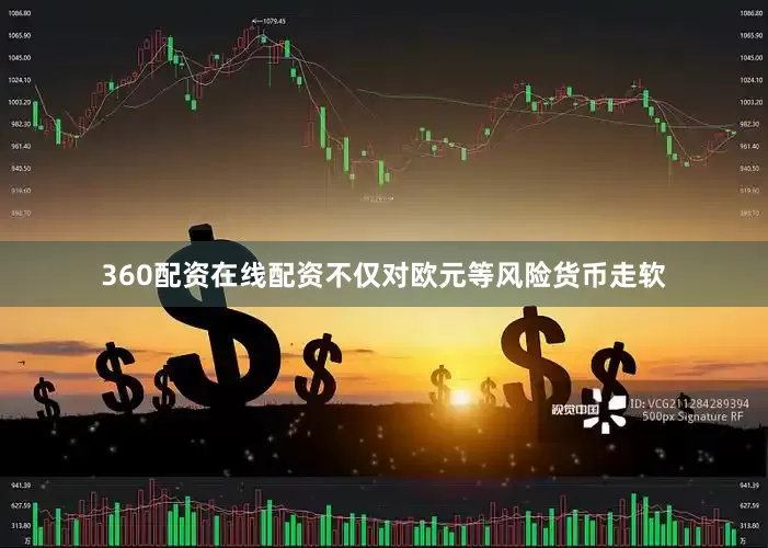 360配资在线配资不仅对欧元等风险货币走软